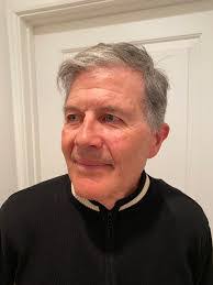 Christopher Rubio's Instagram, Twitter & Facebook