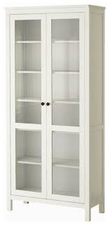 White Storage Closet Brilliant Creative Check More At Https Cheapacticin Com 31426 White Storage Ikea Living Room Storage Living Room Storage Cabinet Hemnes