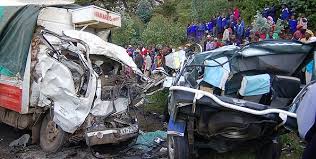 Image result for driving careless kenya