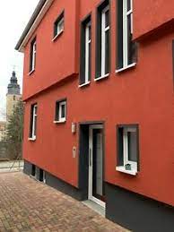 Sie haben eine wohnung in sondershausen als mietwohnung zu vergeben? Wohnungen Mieten Mietwohnung In Sondershausen Ebay Kleinanzeigen