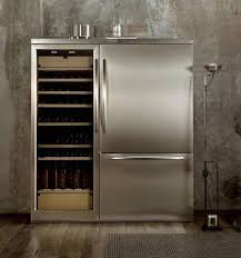 We did not find results for: Kitchenaid Refrigerator Freezer And Wine Cabinet With Humidor
