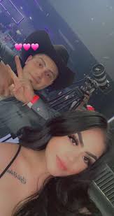 Percillas Life Coach event. Awesome times! Miss you all!