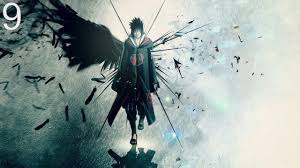 We have a massive amount of desktop and mobile our wallpapers span across all the most popular anime. 4k Ultra Anime Wallpapers Top Free 4k Ultra Anime Backgrounds Wallpaperaccess