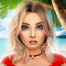 Bus simulator 2015 v2.1 updated: Avakin Life Apk 1 053 00 Mod Menu Unlimited Money Download 2021