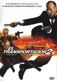 Pin On Peliculas Audio Latino Online