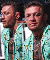 😰🔥 Alex Pereira confiesa sus problemas con el αIcohoI. El contendiente al  título del UFC, Pereira revela que comenzó a beber desde ηiñσ, tomaba  diario más de una botella de Iicσr y