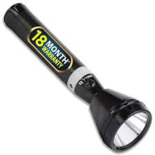 We did not find results for: 13 Best Rechargeable Torch Light In India For 2021