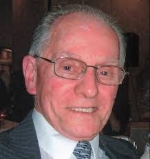 Fred Willette's Instagram, Twitter & Facebook