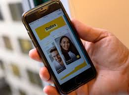 Bumble stock will be priced between $37 to $39 per share. Bumble Floats On Stock Market Valued At 8 2bn As Investors Snap Up Shares In Dating App The Independent