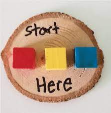 If you have any questions regarding the escape room puzzles or want to run through ideas on how to use. 40 Diy Escape Room Ideas At Home Hands On Teaching Ideas