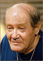 В этот день ушли из жизни