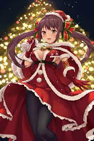 Anime picture original 1000x1500 628030 de