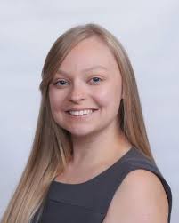 Find TriWest Therapists and Psychologists in Scottsdale, AZ