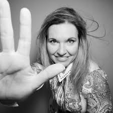 btmeansbusiness #gotyourback