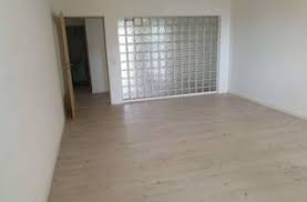 Unter mietwohnungen lindlar sind 31 immobilienangebote bei homebooster inseriert. Provisionsfreie Mietwohnungen In Der Gemeinde 51789 Lindlar Immosuchmaschine De