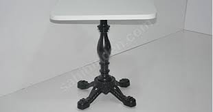 Istanbul Ozdemir Metal Alisveris Ilanlari Sahibinden Com Da Metal Masa Urunler