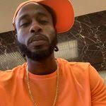 Marcus Legette's Instagram, Twitter & Facebook