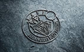 Maybe you would like to learn more about one of these? Los Angeles Body Jewelry Los Angeles Body Piercing Los Angeles Body Piercing One Of Los Angeles Co Best Piercing Shops