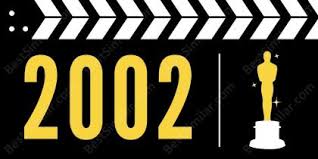 Maybe you would like to learn more about one of these? Best Movies Like Lovers Concerto Bestsimilar