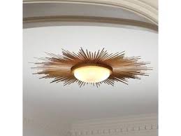 Best Chandeliers For Low Ceilings Amazing Chandelier For Low Ceiling Dramatic Lighting Ceilings Livi Low Ceiling Chandelier Low Ceiling Lighting Ceiling Lights