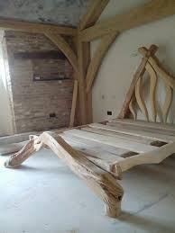Check out our log bedroom selection for the very best in unique or custom, handmade pieces from our shops. 96 Best Log Bedroom Furniture Ideas In 2021 Log Bedroom Furniture Log Bedroom Furniture