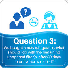 We did not find results for: Golden Icepure Replacement For Whirlpool 4396508 Edr5rxd1 Everydrop Filter 5 Kitchenaid 4392857 4396510 Clch100 Kenmore 46 9010 Nlc240v 8212491 Wf285 Wf Nlc250 Refrigerator Water Filter 2pack Amazon Ca Home