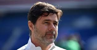 Mauricio pochettino news, gossip, photos of mauricio pochettino, biography mauricio pochettino is a 49 year old argentinean footballer born on 2nd march, 1972 in murphy, santa fe, argentina. Mauricio Pochettino Signs Contract Extension With Psg Voice Air Media