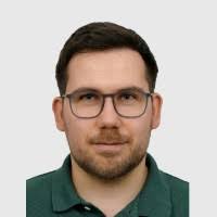 80+ Profile mit dem Suchbegriff „Breining“