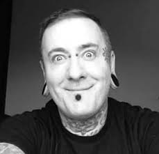 We did not find results for: Tattoo Studio Galway City