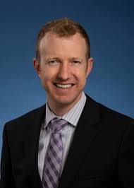 Platinum Study Newsletter