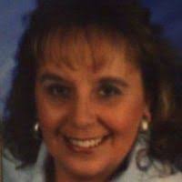 Sandra Keel's Instagram, Twitter & Facebook