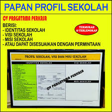Sd mi smp mts sma smk ma. Shopee Indonesia Jual Beli Di Ponsel Dan Online