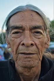 War Goddess Photography