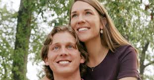 Married at First Sight's Jamie and Beth Now — A Messy Split