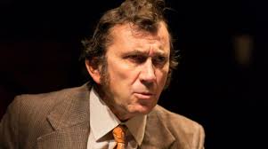 This House cast: who stars in James Graham's National Theatre Live play,  and how you can watch