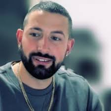 How Next Generation helped you grow your accounting practice