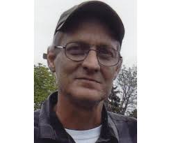 Daniel PERKINS Obituary (1970