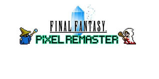 This is a classic adventure game ported to mobile phones. Final Fantasy 1 0 3 Apk Paid Download For Android