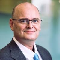 Roger Hendry Email & Phone Number