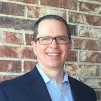 Amber Prine Email & Phone Number