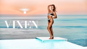 Please report any encountered bugs. Eveline Dellai On Twitter Coming Soon New Movie Vixen 19 March 6 30pm Side Tricks Producer Julianagrandi Https T Co 5ati58usnn