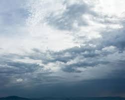 Prévisions météorologiques détaillées pour aujourd'hui, demain, la semaine, 10 jours et le mois sur yandex.météo. Vitry En Artois Meteo Du Mardi 29 Juin