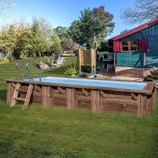 Piscine Hors Sol Bois Gre Pas Cher Piscine Leroy Merlin Iziva Com Piscine Hors Sol Bois Piscine Hors Sol Piscine Bois Nous intervenons sur tout le littoral varois et dans le centre var.fort d'une exp�rience de plus de 10 ans, nous sommes � votre. piscine hors sol bois gre pas cher