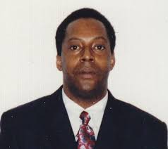 L. Juno Staples Obituary