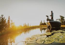 Shop for all trolling motors in trolling motors. Minn Kota Trolling Motors Shallow Water Anchors And Marine Battery Chargers
