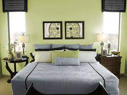 If you like this article, you might be interested in some of our other articles on master bedroom designs, paint ideas for kitchen, black and white. Green Is The Color For Creating Healthy Bedroom Designs