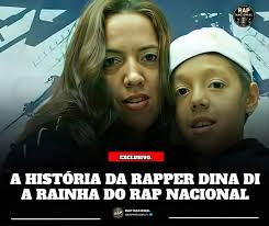 Nos anos 2000, um homem conhecido como Guina ganhou certa repercussão ao  afirmar ser ex-integrante dos Racionais MC's. Durante muito tempo, ele fez  testemunhos em igrejas e rodas de conversa, contando histórias