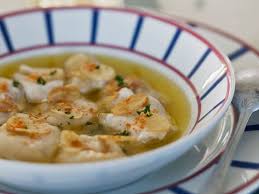 Kokotxa Facile Et Pas Cher Recette Cuisine Recette Canard