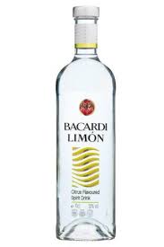 Bacardi casa barcardi ron anejo especial. Buy Bacardi Limon Price And Reviews At Drinks Co