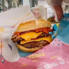 Lawless burger bar kemang jakarta anakjajan com. B3luyveutx Som
